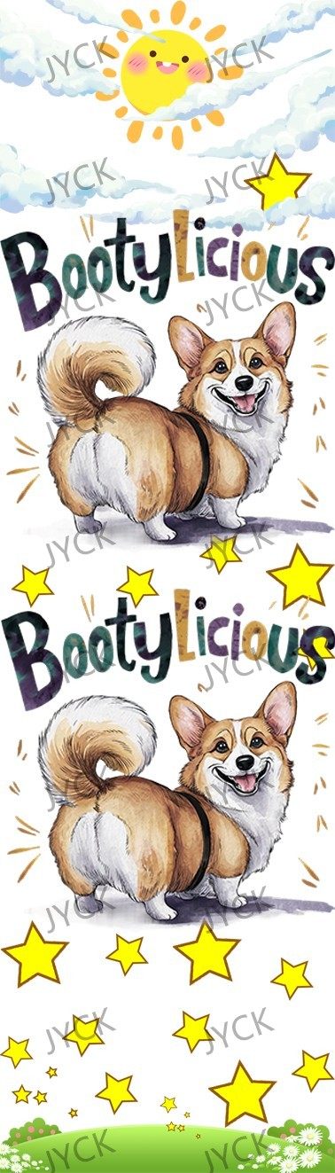 6131